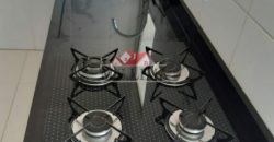 Campo Grande Sabará