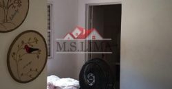 Chacará Parelheiros.