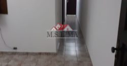 Jardim Castro Alves.