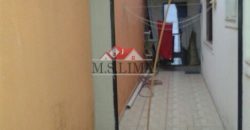 Balnéario Itaóca/ Mongaguá