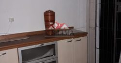 Balnéario Itaóca/ Mongaguá