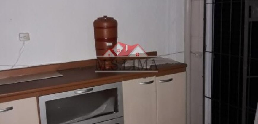 Balnéario Itaóca/ Mongaguá