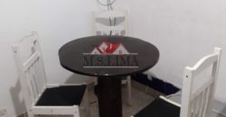 Balnéario Itaóca/ Mongaguá