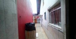 Balnéario Itaóca/ Mongaguá