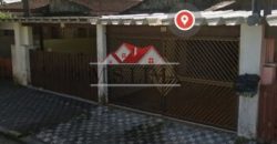 Balnéario Itaóca/ Mongaguá