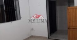 Balnéario Itaóca/ Mongaguá