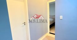 PRAIA GRANDE – BAL MARACANÃ