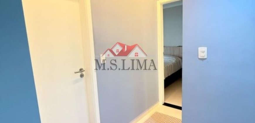 PRAIA GRANDE – BAL MARACANÃ