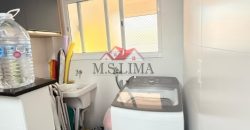 PRAIA GRANDE – BAL MARACANÃ