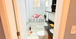 PRAIA GRANDE – BAL MARACANÃ