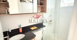 PRAIA GRANDE – BAL MARACANÃ