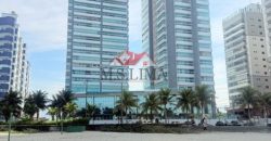 PRAIA GRANDE – BAL MARACANÃ