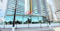 PRAIA GRANDE – BAL MARACANÃ