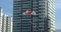 PRAIA GRANDE – BAL MARACANÃ