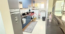 PRAIA GRANDE – BAL MARACANÃ