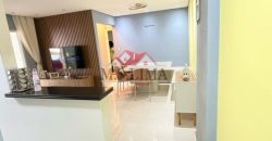 PRAIA GRANDE – BAL MARACANÃ