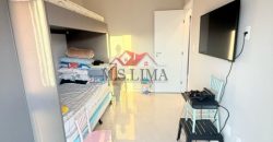 PRAIA GRANDE – BAL MARACANÃ