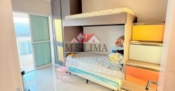 PRAIA GRANDE – BAL MARACANÃ