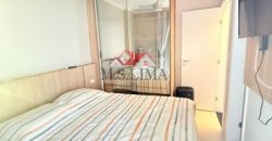 PRAIA GRANDE – BAL MARACANÃ