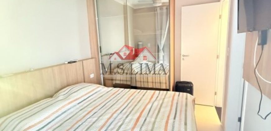 PRAIA GRANDE – BAL MARACANÃ