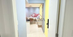 PRAIA GRANDE – BAL MARACANÃ