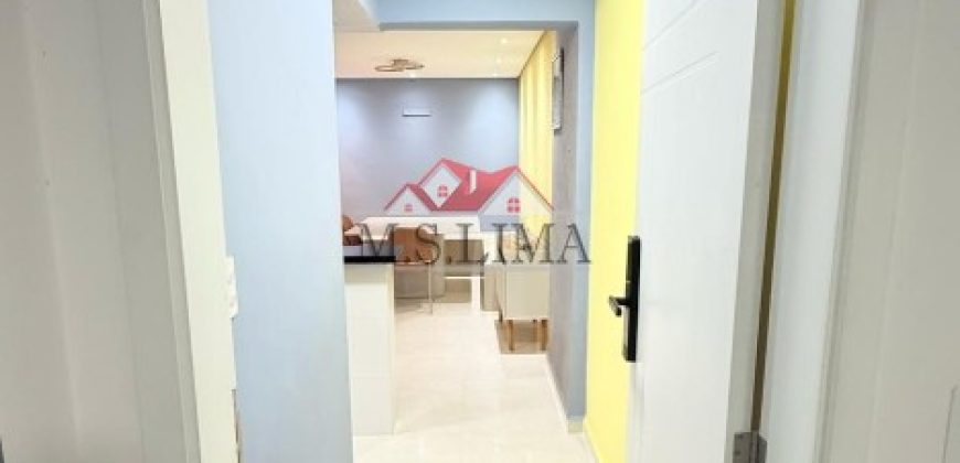 PRAIA GRANDE – BAL MARACANÃ