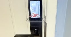 PRAIA GRANDE – BAL MARACANÃ