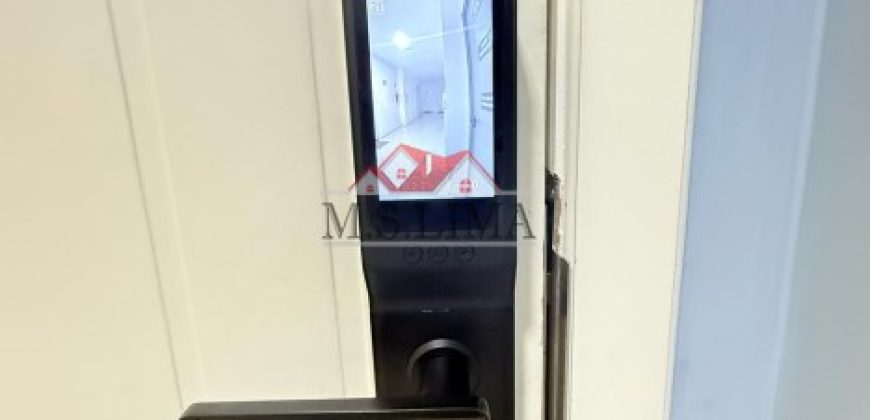 PRAIA GRANDE – BAL MARACANÃ