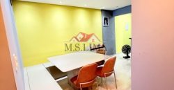 PRAIA GRANDE – BAL MARACANÃ