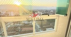 PRAIA GRANDE – BAL MARACANÃ