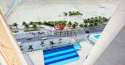 PRAIA GRANDE – BAL MARACANÃ